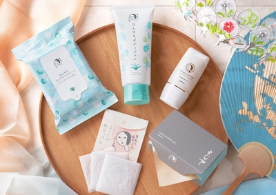 hRDUJzww9VMHqMyjGsuJ.jpeg?w=940&h=940