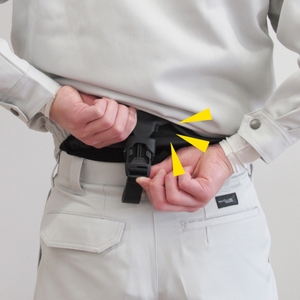 hREGrzfzahCa2PjSwGci.jpg?w=940&h=940