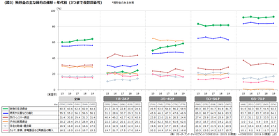 hREHEdsFMYsRkLRyz78e.png?w=940&h=940