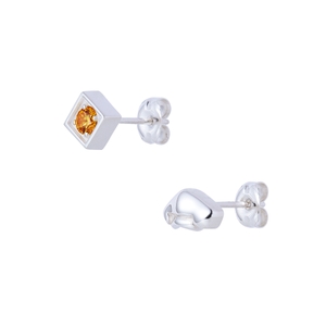 hRFzhj0KX31UKyK3kBiY.jpg?w=940&h=940