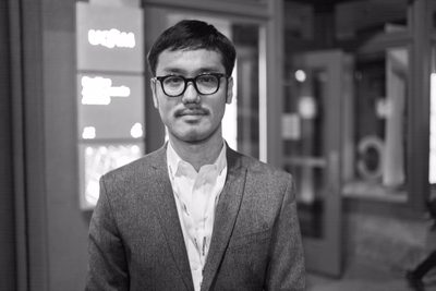 hRL7f0qJkKKyqCDU8aRG.jpeg?w=940&h=940