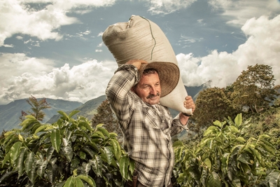 hRNj1w74qRWn0HSbTp2e.jpg?w=940&h=940