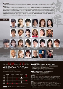 hRRck9s35sjTXn15cBxk.jpg?w=940&h=940