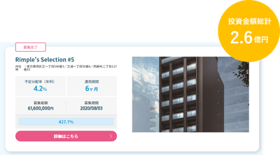 hRT5zbluwVrVCHAP566f.png?w=940&h=940