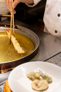 hRY2AWQ5OjW13xyIIudk.jpg?w=940&h=940