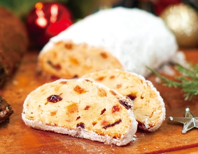 hRYAzAgVFFxTkqAM2pR0.jpg?w=940&h=940