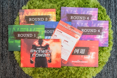 hRbp7r7nKLzC2lt67E7v.jpg?w=940&h=940