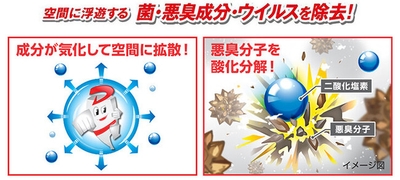 hRckWd4J6g919e3807nW.jpg?w=940&h=940