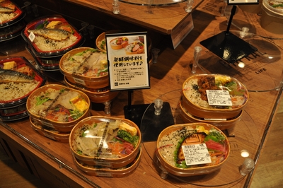 hRgDdT0REfH0SYZgzXah.jpg?w=940&h=940