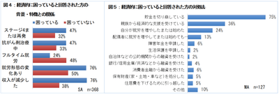 hRkEmgcVE5ICbkTjjVHP.png?w=940&h=940