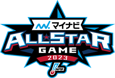 hRlXaZh95u0M58reSMhu.png?w=940&h=940