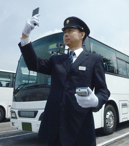 hRleht1sXHjpT8Ny7rDU.png?w=940&h=940