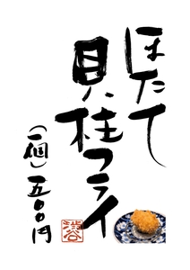 hRm0KrlnQhQWLGeF0nqP.jpg?w=940&h=940