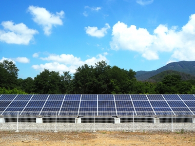 hRmnIYzWXhaSPNLQ2yee.jpg?w=940&h=940