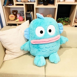 hRpE6B0tzvortI6Nt9f8.jpg?w=940&h=940