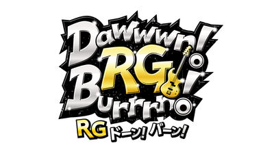 hRq4O9OxPkyPPLbX24nj.png?w=940&h=940