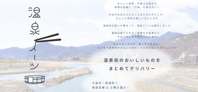 hRr89PfhJRUOpC0z9O0e.png?w=940&h=940