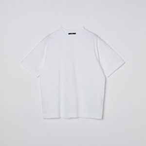 hRvZX0dgiotkP0CP1usB.jpg?w=940&h=940