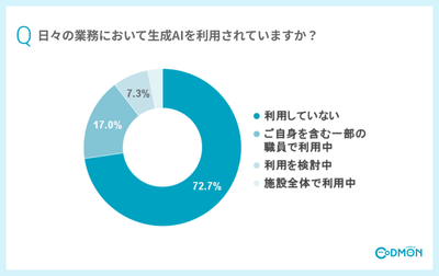 hRwbzFVKnsr8Enrh3B1e.png?w=940&h=940