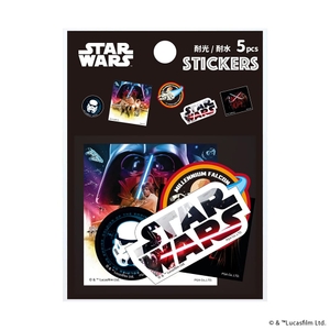 hRwc6cAOn9waXfSTx21I.jpg?w=940&h=940