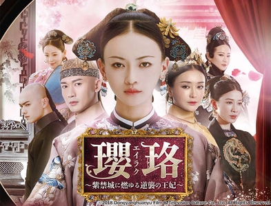 hRx9EGFQbUTzYpbGDbPU.jpg?w=940&h=940