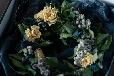 hRxe2llPo6wN6oVKunWR.jpg?w=940&h=940