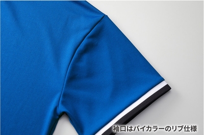 hRy11qjaCk5QpzO4P4ys.jpg?w=940&h=940