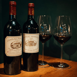 hRyKH2RzobVlPv3HvLyG.png?w=940&h=940