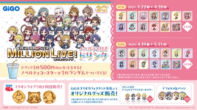 hS5I7Gg3WzGwRzL0zFYF.jpg?w=940&h=940