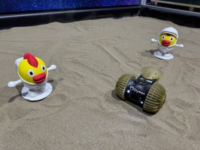 hS5YNVpkeMUSoDTYCU68.jpg?w=940&h=940