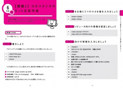 hS6b9LS28eYK6zBLqpYl.jpg?w=940&h=940