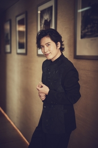 hS85umqEJv2MouIdSzXt.jpg?w=940&h=940