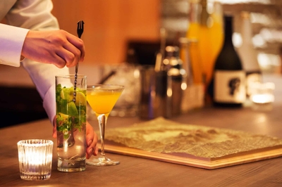 hS9hhpcQZb5hPyfrqlR6.jpg?w=940&h=940