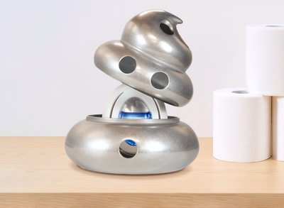 hSEVPQ2jjYAk527pOAbG.jpg?w=940&h=940