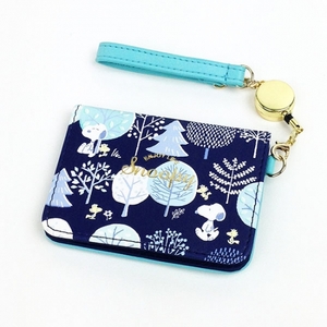 hSKrKvdVXAmVG5CEBHAt.jpg?w=940&h=940