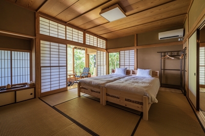 hSMW3YZtKz5q3qwlHZKP.jpg?w=940&h=940