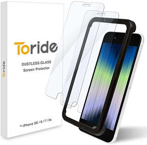 hSMZqJnYEFmgnoGYlEuj.jpg?w=940&h=940