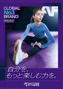 hSP52niysaf8aORkqzph.jpg?w=940&h=940