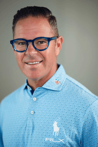 hSQcDd54uHoBKmIMHMt9.png?w=940&h=940