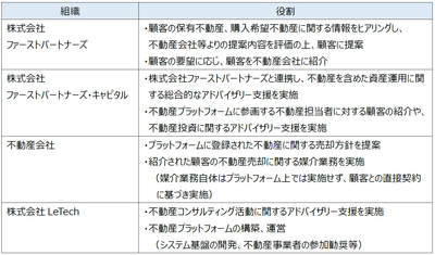 hSS3Uz7S77Mp3dW5ALzR.png?w=940&h=940