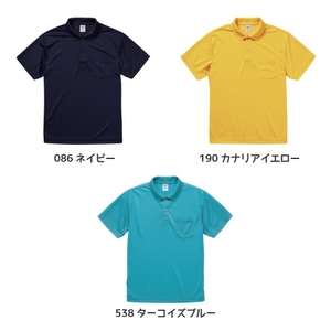 hSSbzoG3y7Ix8yFX0Rxe.jpg?w=940&h=940