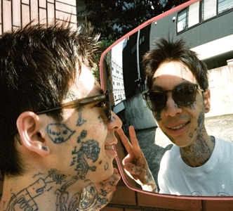 hSU98fwesh9IPfJJVfbS.jpg?w=940&h=940