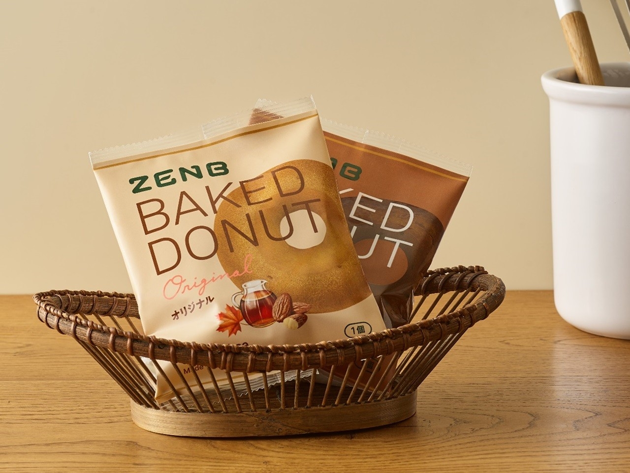 常備食やローリングストックにも