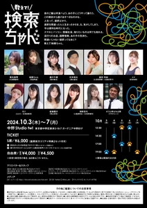 hSWFEhj4nAfiupD7Po5Z.jpg?w=940&h=940