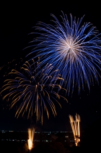 hSXKhkgiXW7Mxucs3Pgo.jpg?w=940&h=940