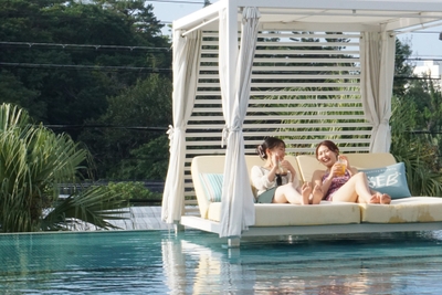 hSZHByCHHvQlOiXp9hHs.jpg?w=940&h=940