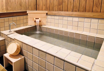 hSbgYbYGAkc46hzJv378.jpg?w=940&h=940