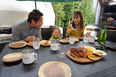 hScUgsfDYPINCTOI5yRE.jpg?w=940&h=940