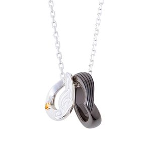 hSdG7PTsEkyFh0ygBHRs.jpg?w=940&h=940