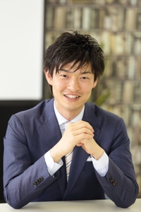 hSevPMFJAs9YgsR8oFvl.jpg?w=940&h=940